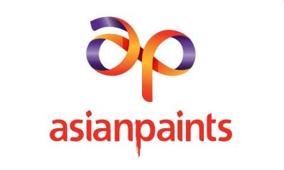 Asian Paints